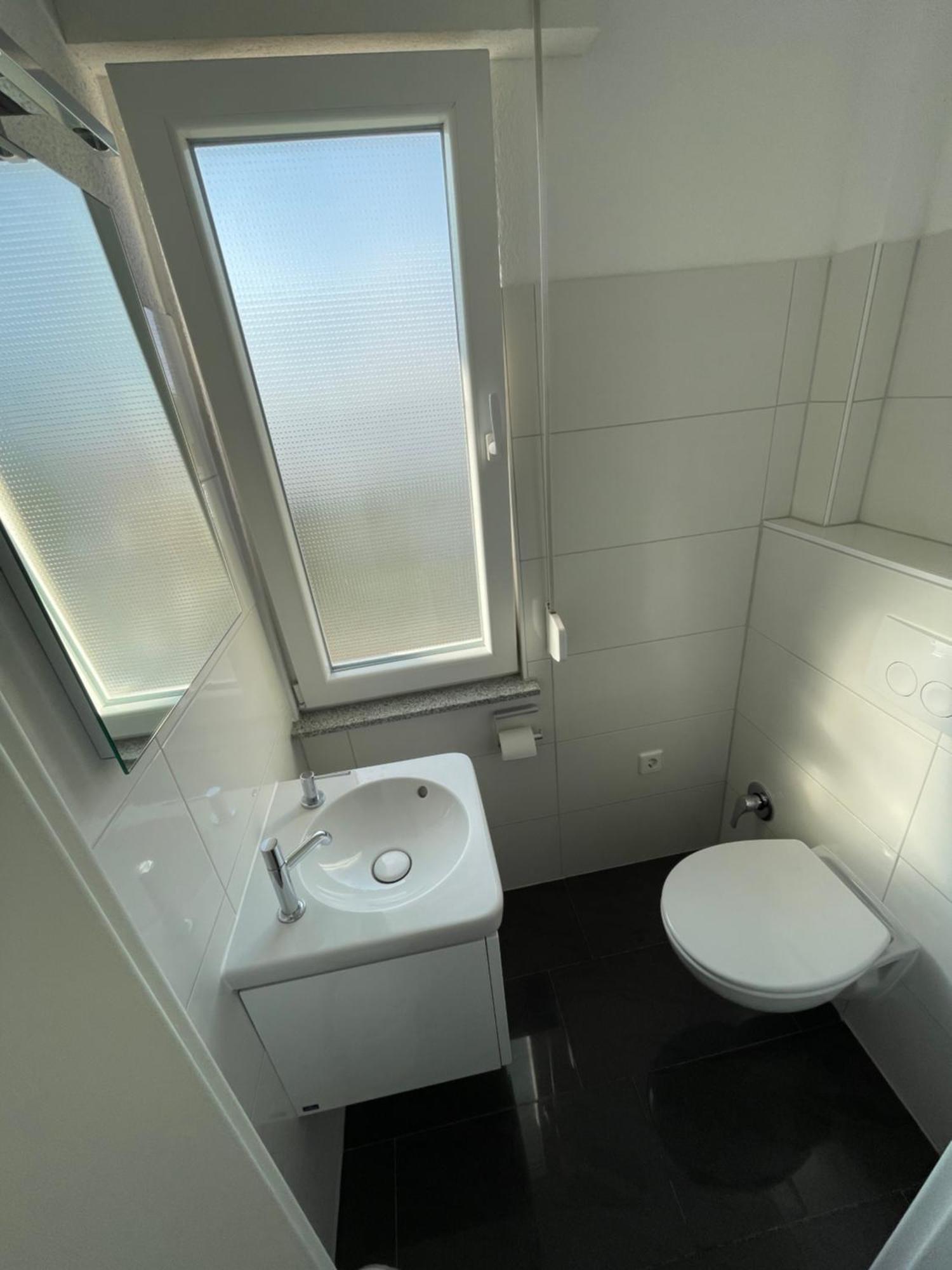 Hotel Nita Frickenhausen  Zewnętrze zdjęcie