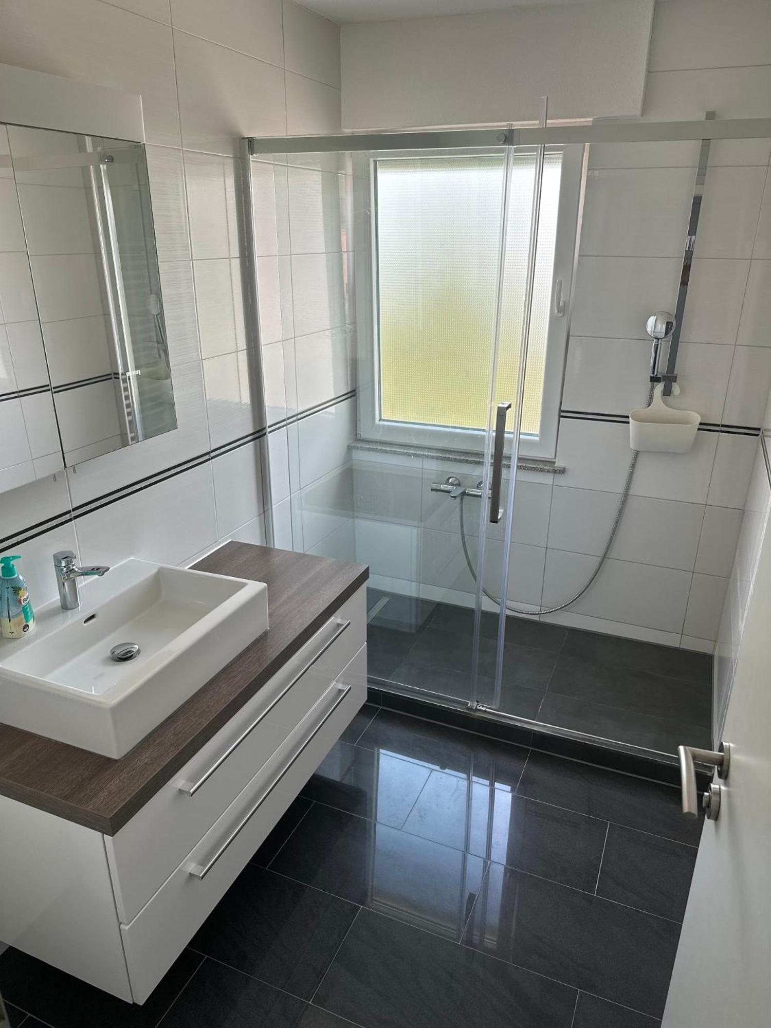 Hotel Nita Frickenhausen  Zewnętrze zdjęcie